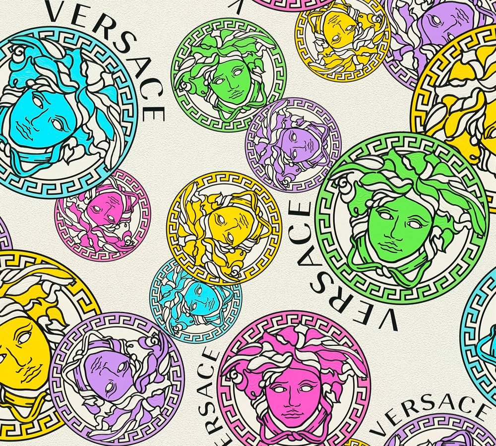 Versace 5 AS386101