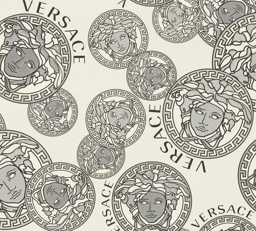 Versace 5 AS386102