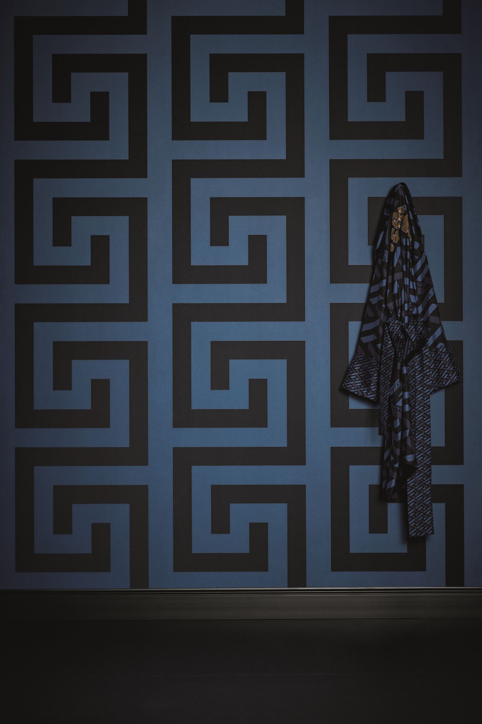 Versace 5 AS386093 Decorado
