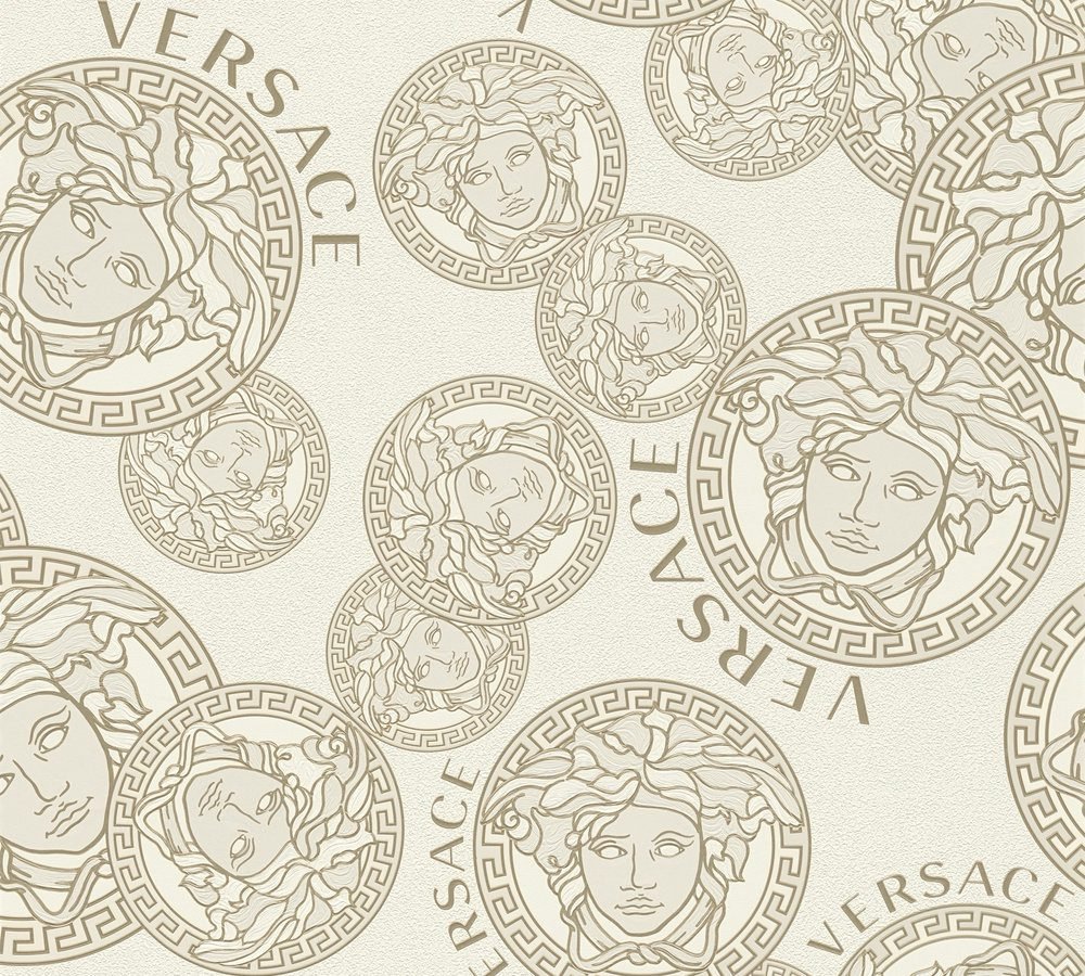 Versace 5 AS386103