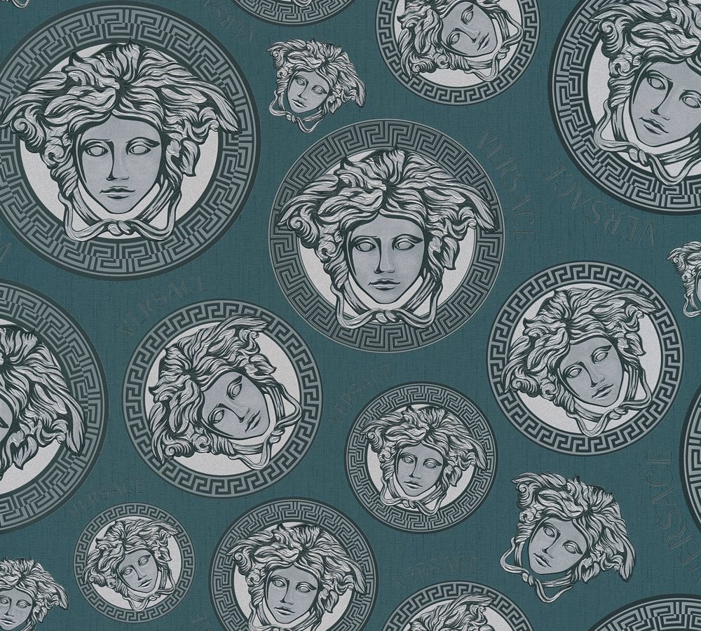 Versace 5 AS386111