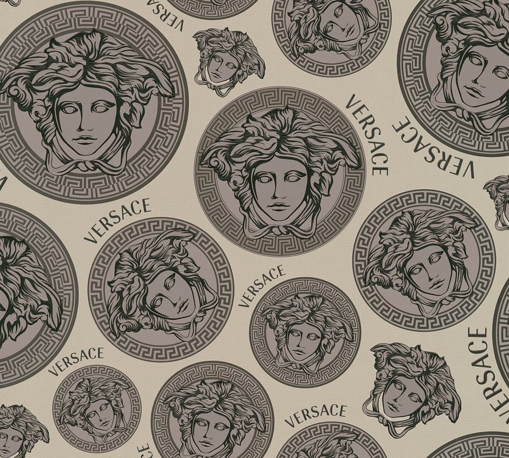 Versace 5 AS386112