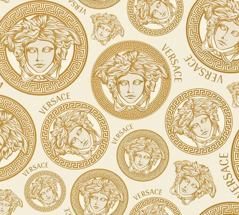 Versace 5 AS386115