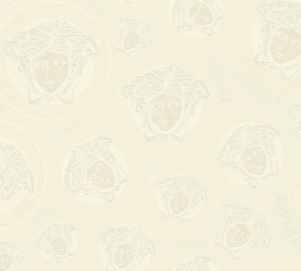 Versace 5 AS386116