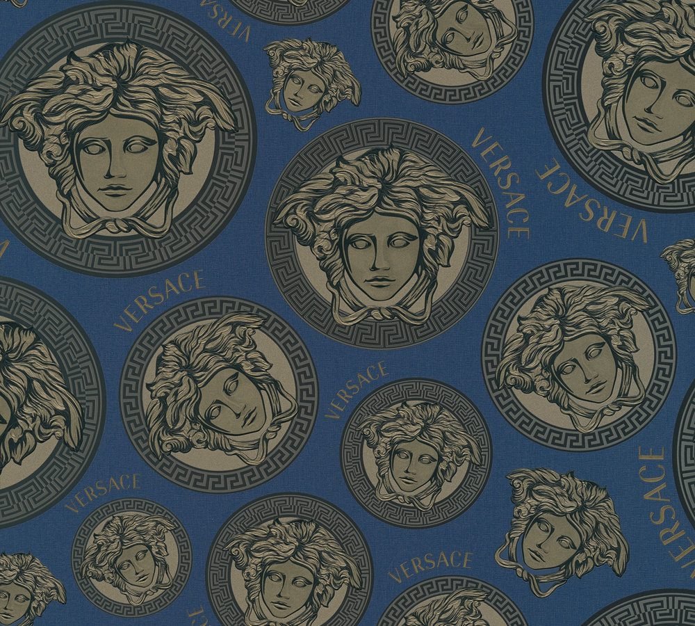 Versace 5 AS386113