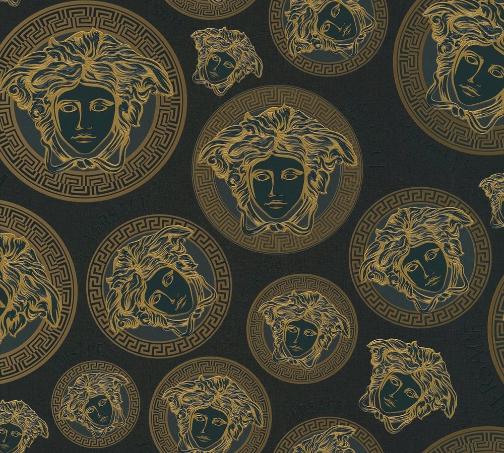 Versace 5 AS386117