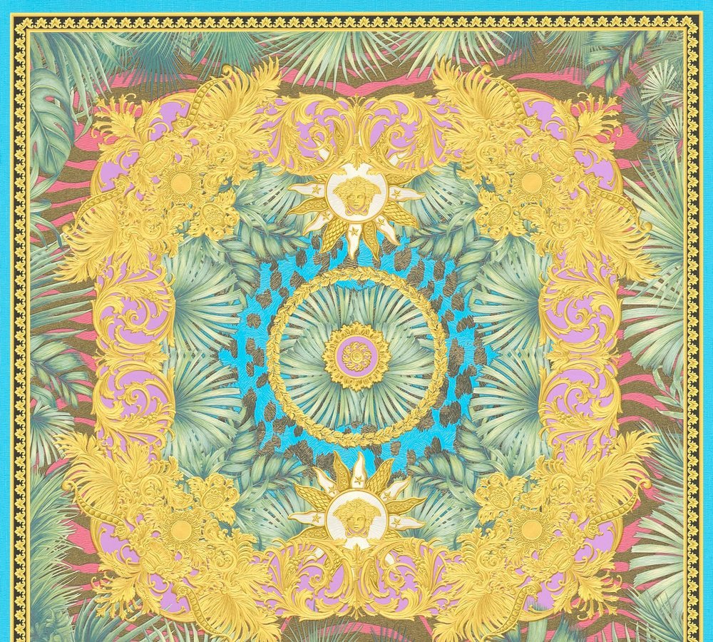 Versace 5 AS387031