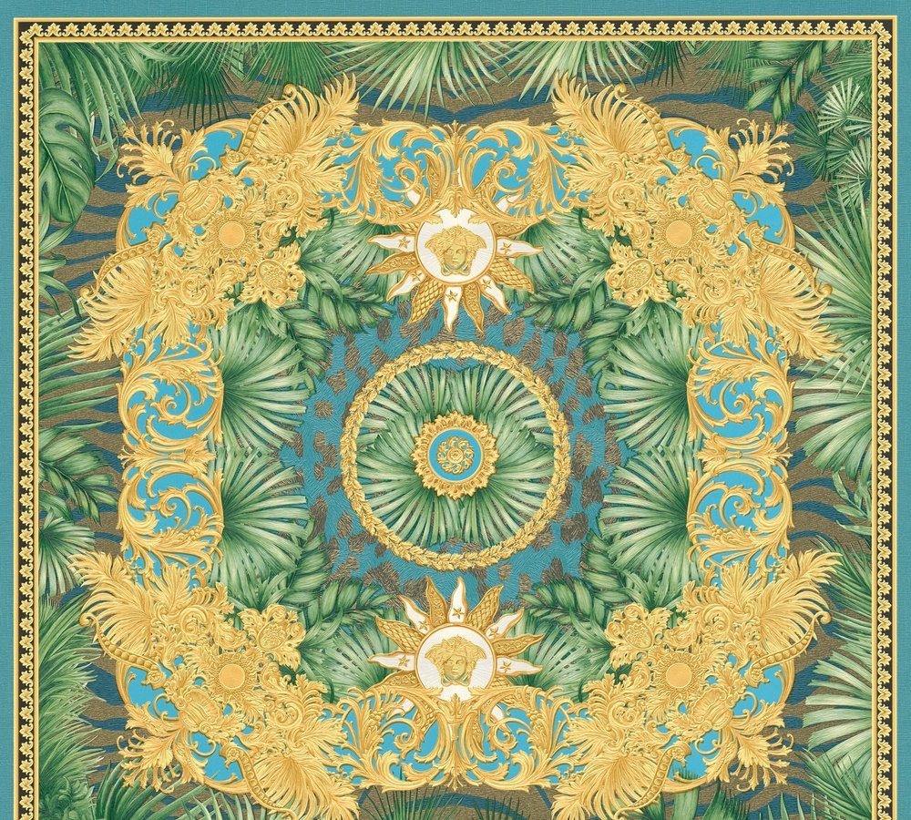 Versace 5 AS387032
