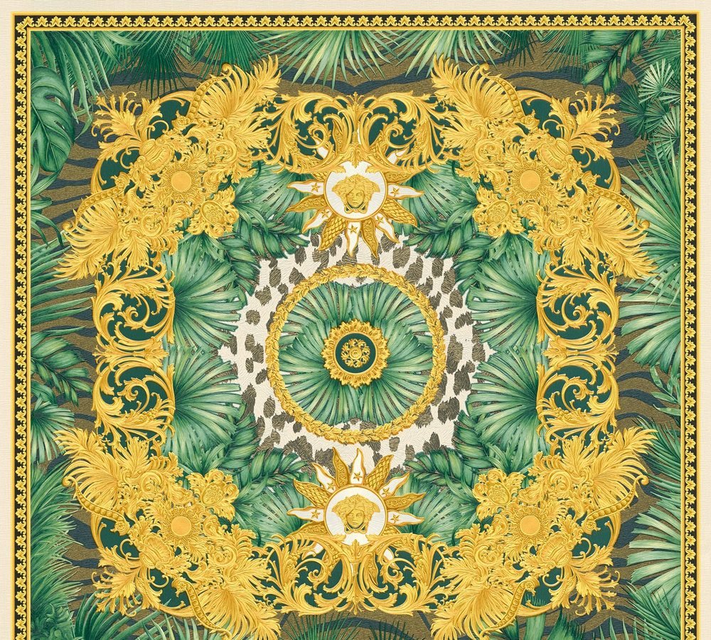 Versace 5 AS387034