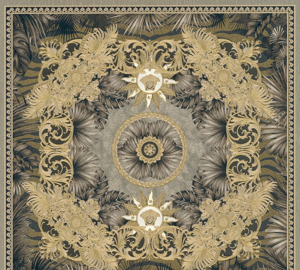 Versace 5 AS387035