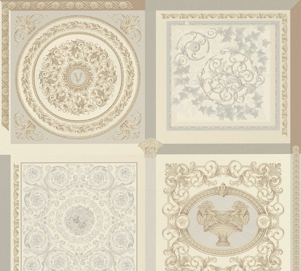 Versace 5 AS387042