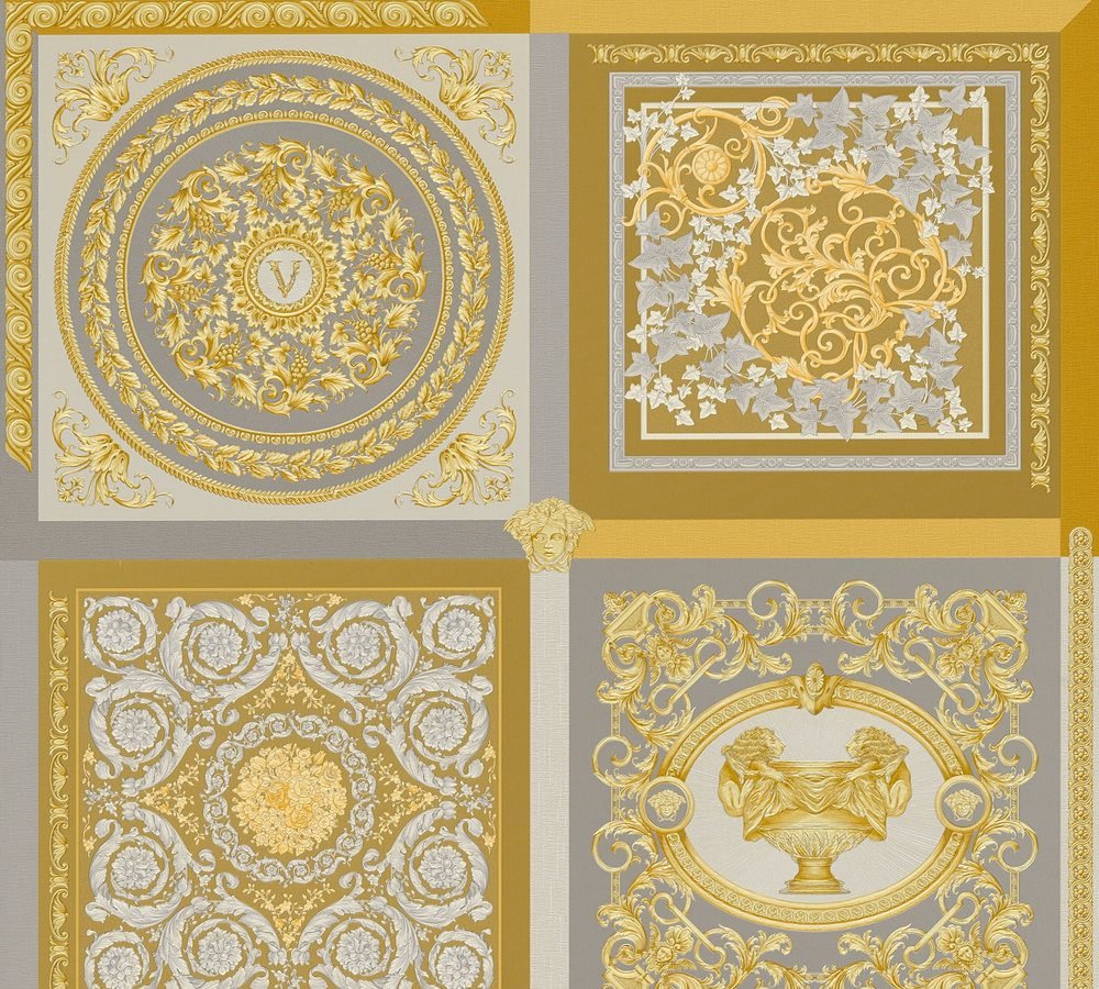 Versace 5 AS387045