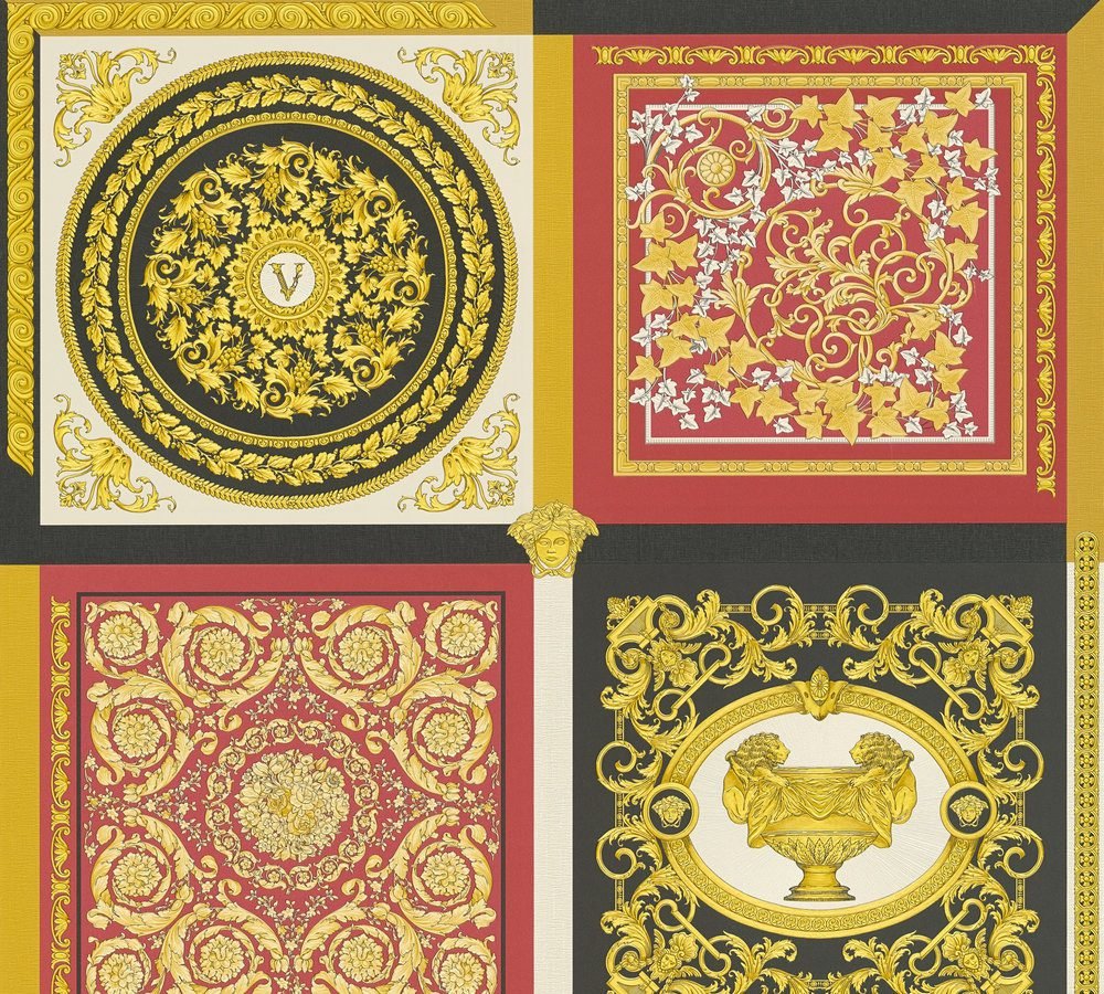 Versace 5 AS387046