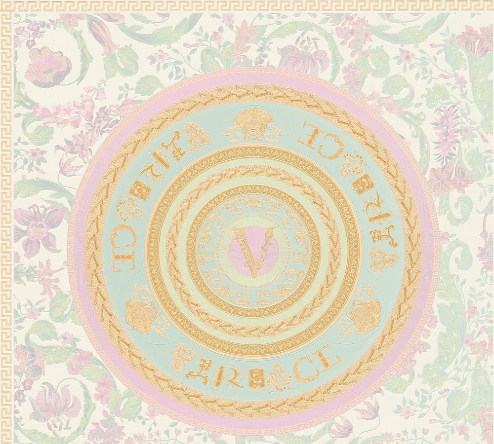 Versace 5 AS387052