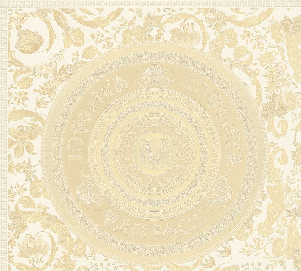 Versace 5 AS387053