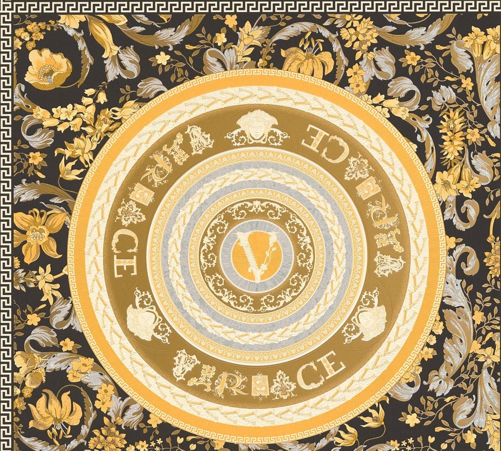 Versace 5 AS387055