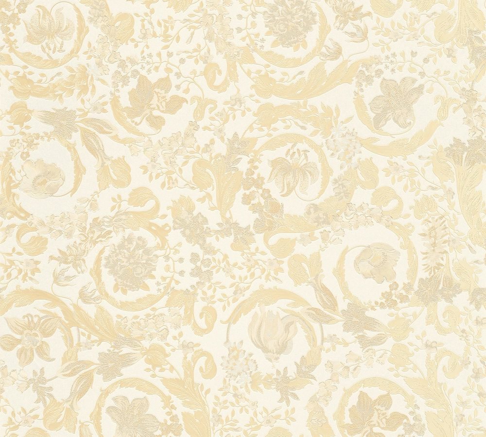 Versace 5 AS387063