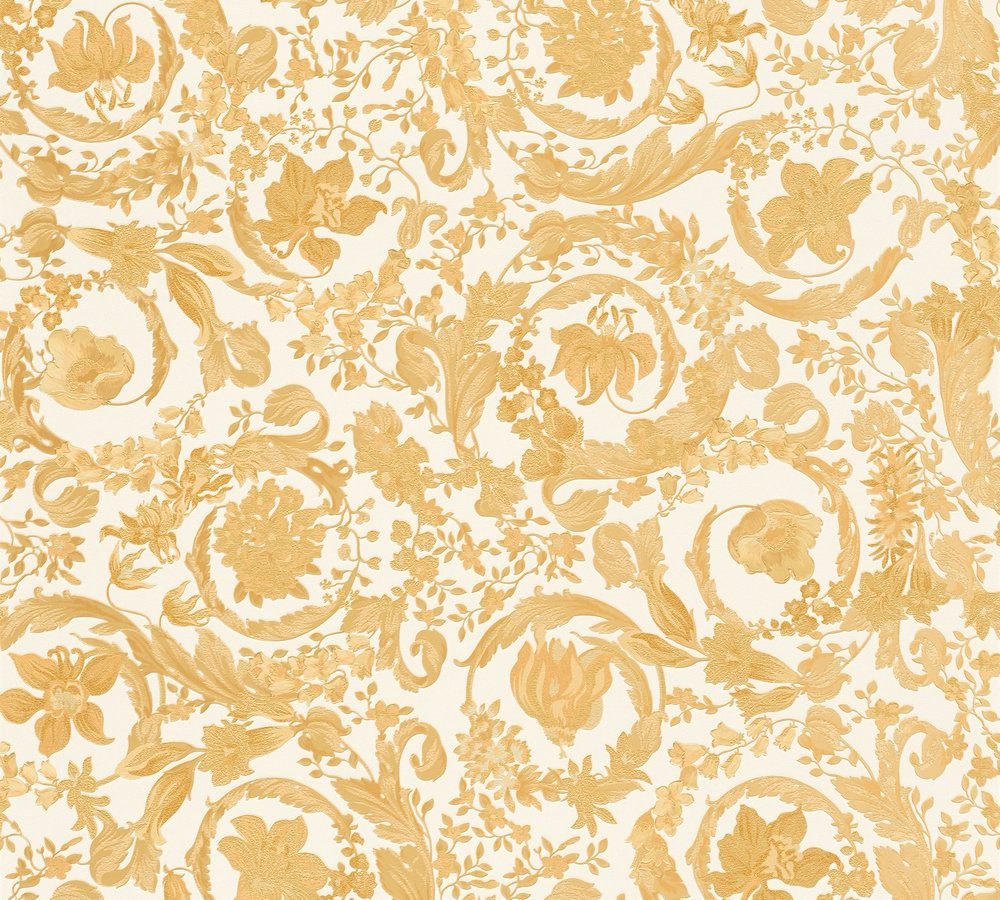 Versace 5 AS387064