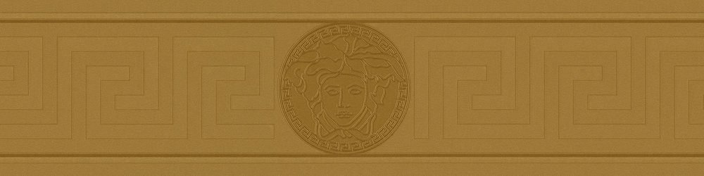 Versace 5 AS935222 Faixa