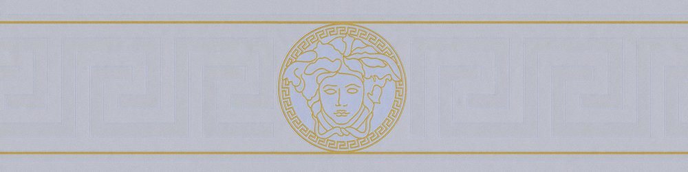 Versace 5 AS935225 Faixa
