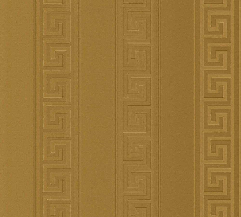 Versace 5 AS935242