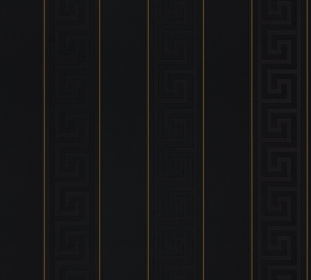 Versace 5 AS935244