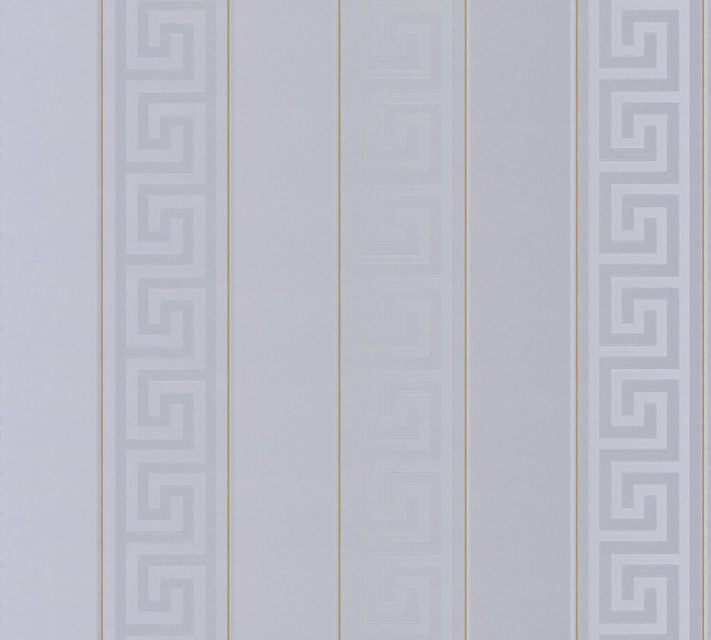 Versace 5 AS935245