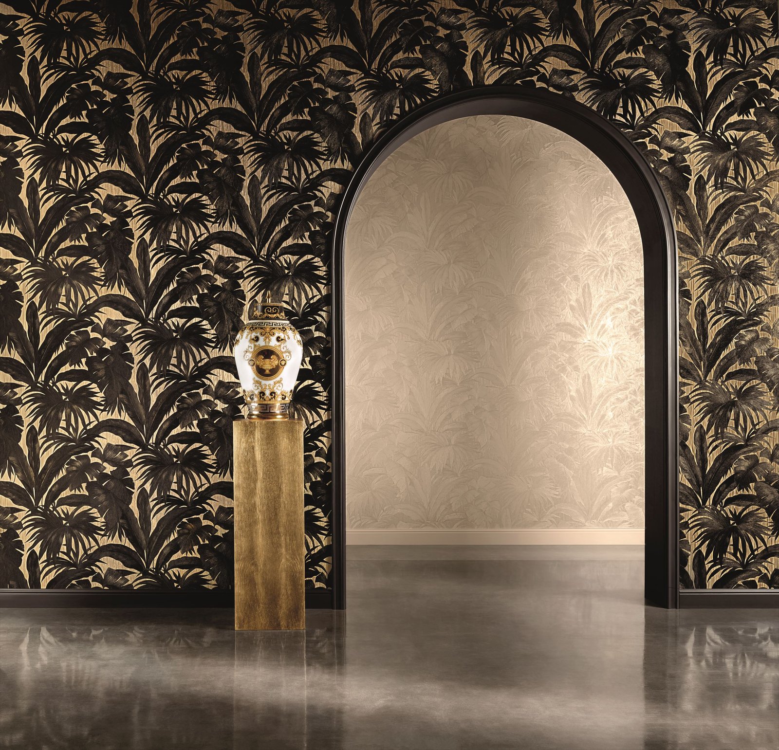 Versace 5 AS962401 962402