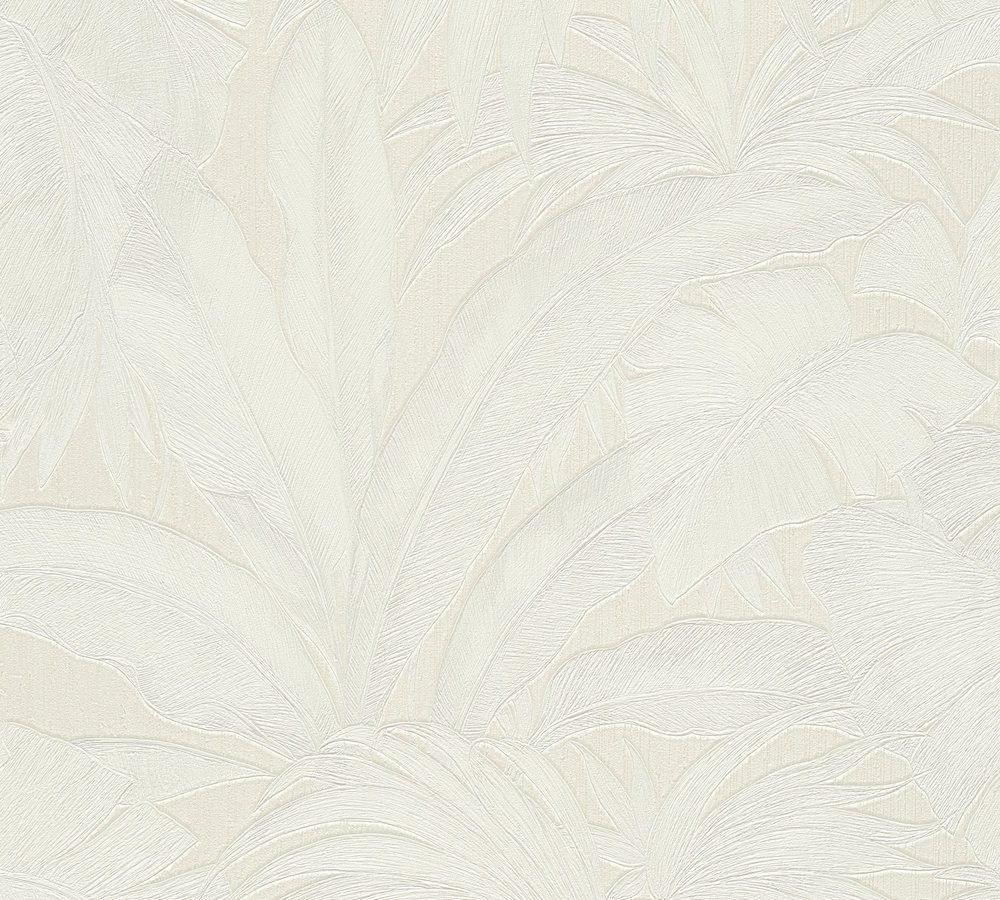 Versace 5 AS962402