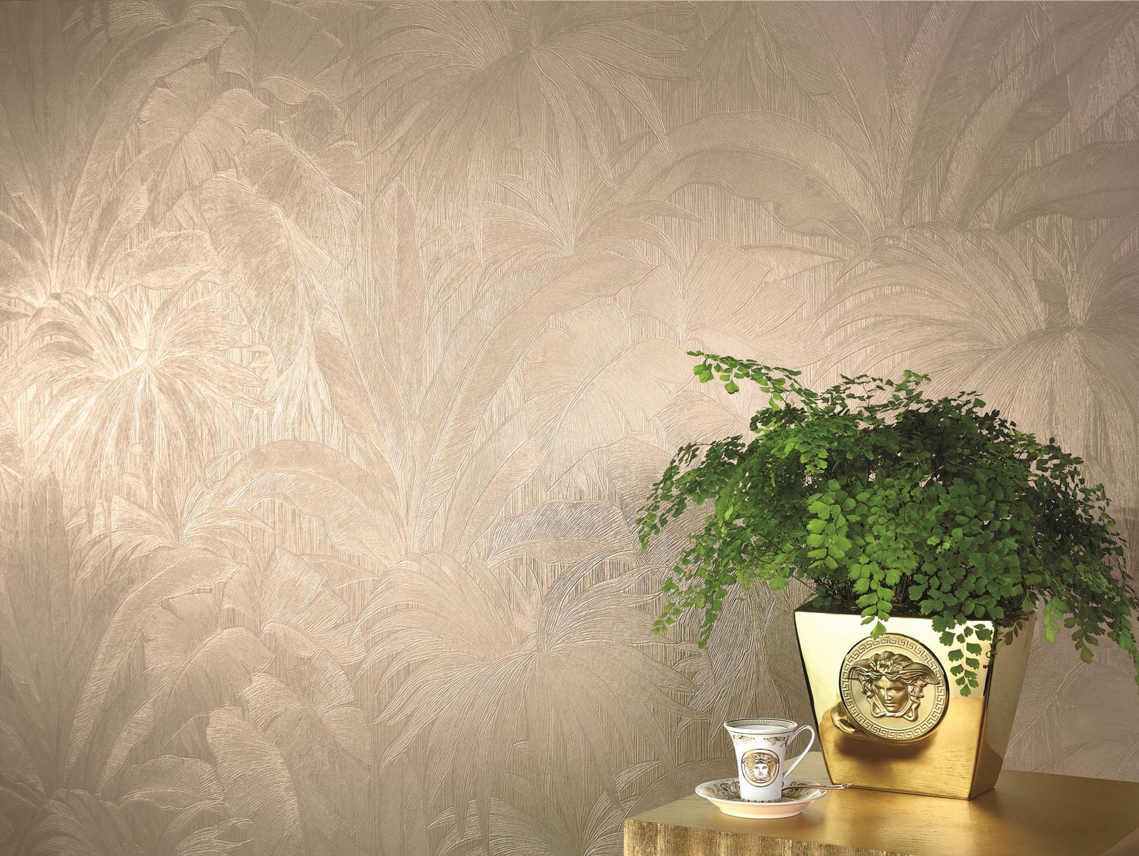 Versace 5 AS962402 Decorado