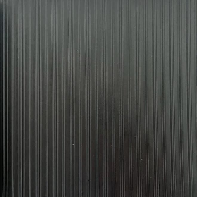 Classic Stripes ct889003