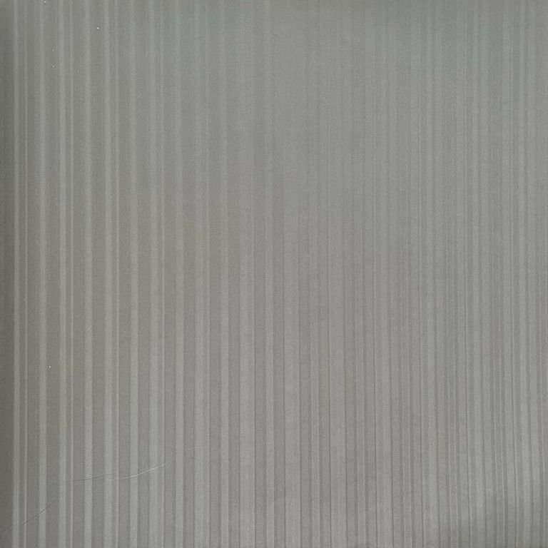 Classic Stripes ct889004