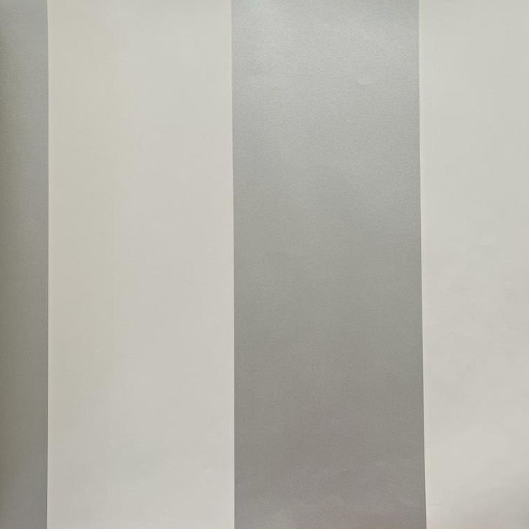Classic Stripes ct889005