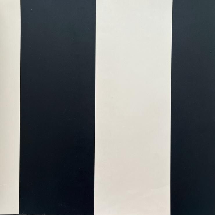 Classic Stripes ct889006