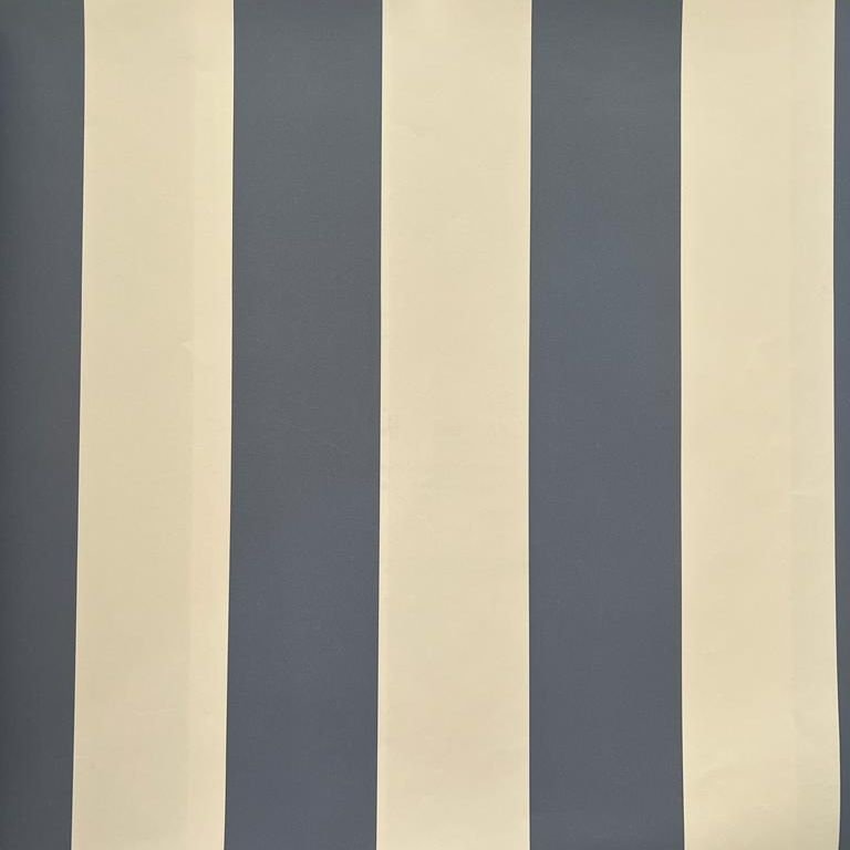Classic Stripes ct889007