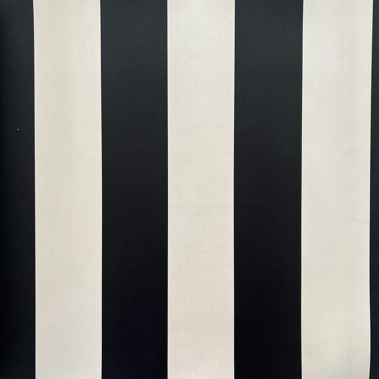 Classic Stripes ct889008