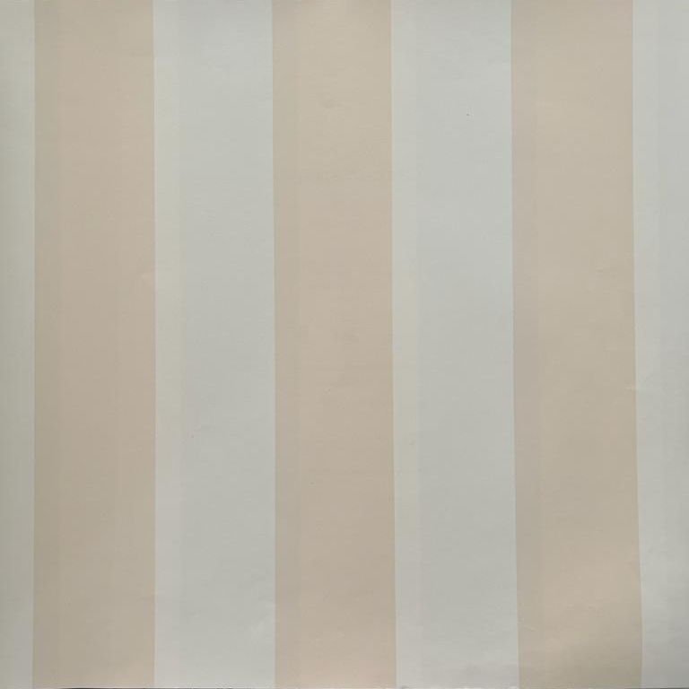 Classic Stripes ct889009
