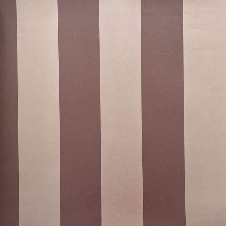 Classic Stripes ct889010