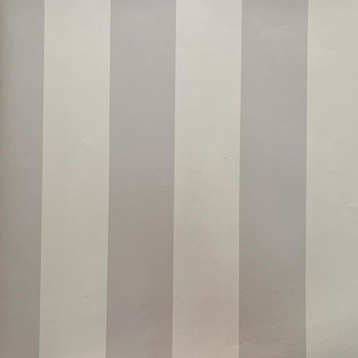 Classic Stripes ct889011
