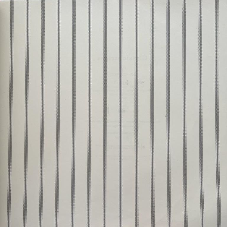 Classic Stripes ct889012