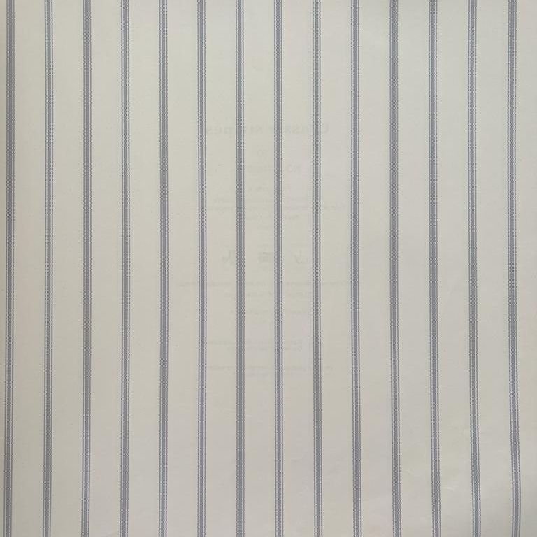 Classic Stripes ct889013