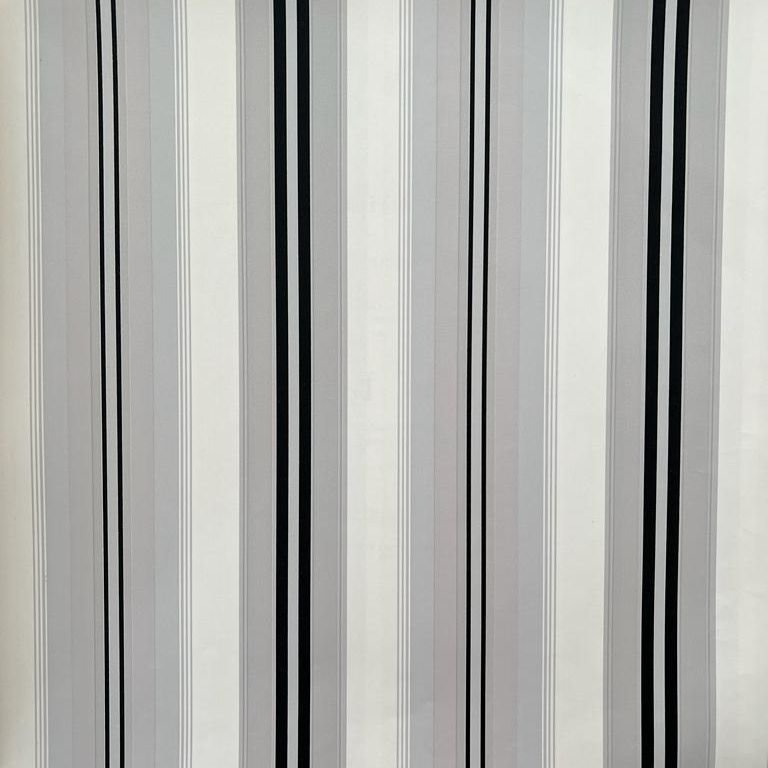 Classic Stripes ct889017