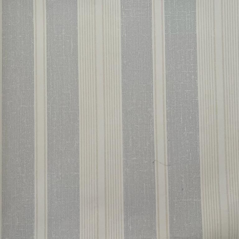 Classic Stripes ct889018