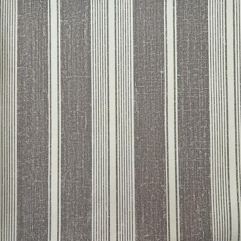 Classic Stripes ct889019
