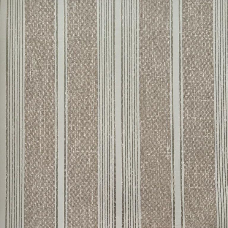 Classic Stripes ct889020