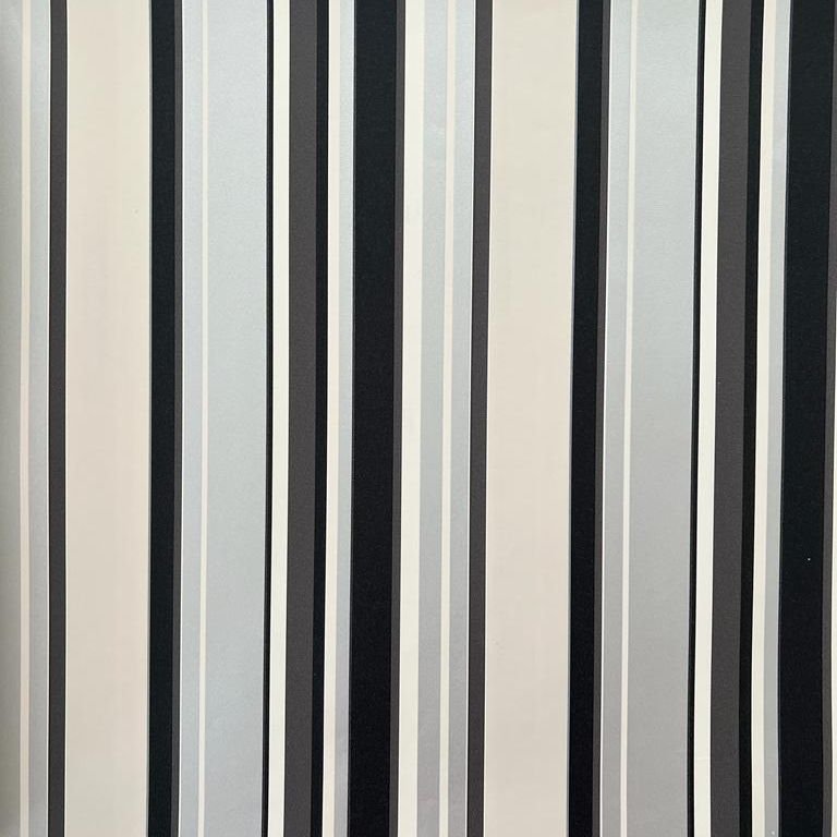 Classic Stripes ct889022