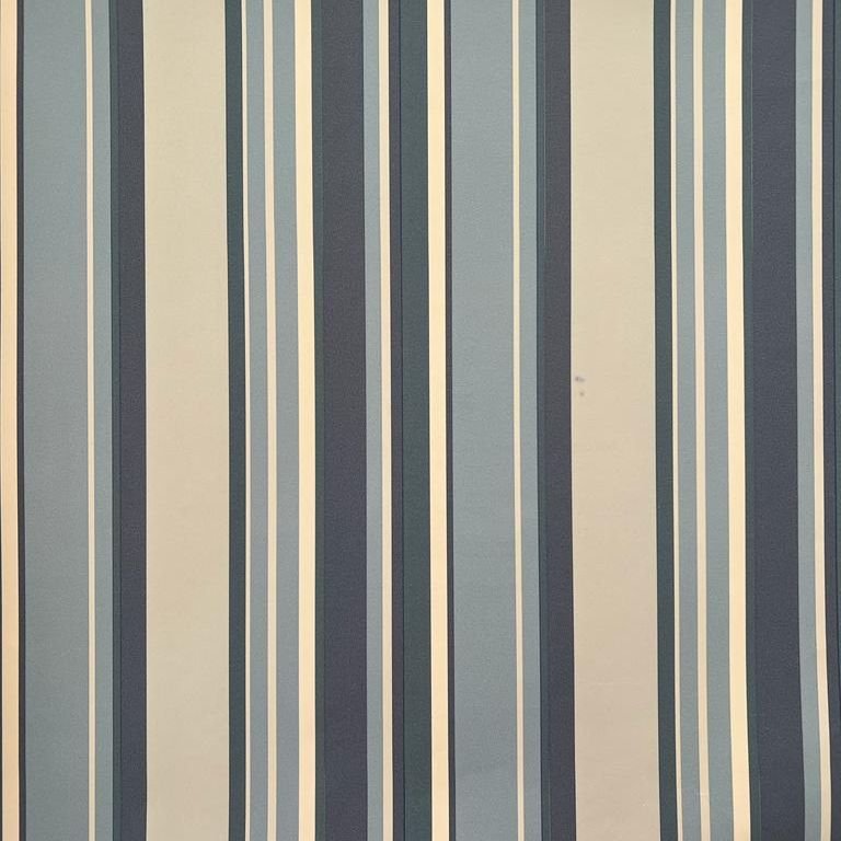 Classic Stripes ct889024