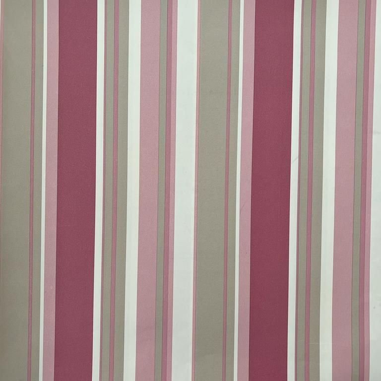 Classic Stripes ct889025