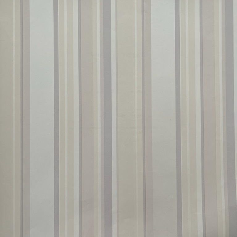 Classic Stripes ct889026