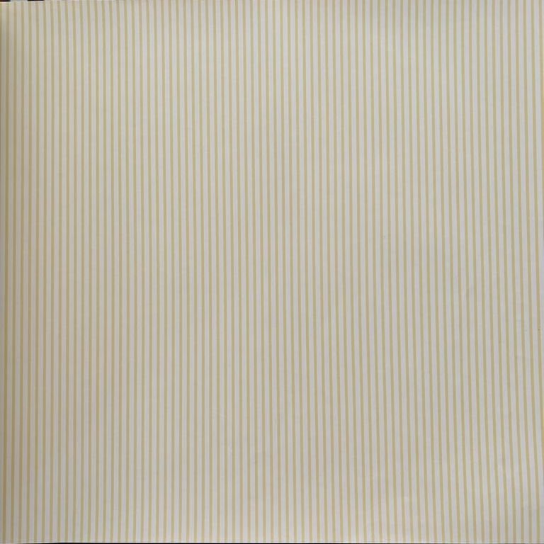 Classic Stripes ct889028